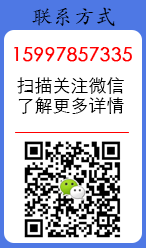 http://m.520dear.com/