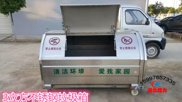 304P䓲|(zh)