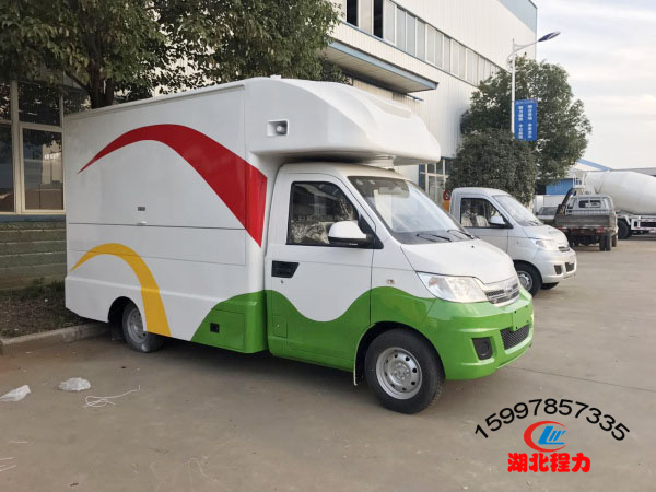 _؛܇2600Sࣨ(gu)壩