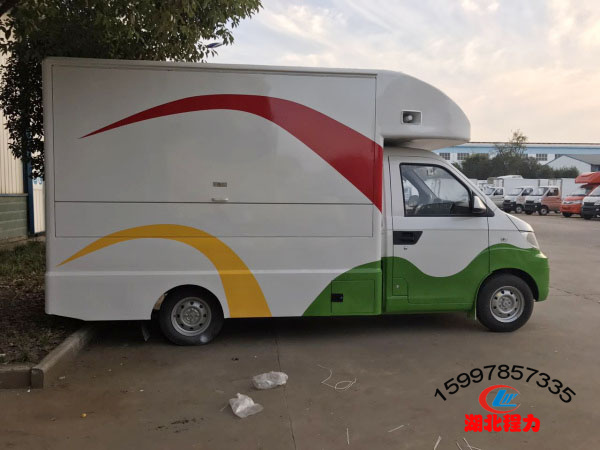 _؛܇2600Sࣨ(gu)壩